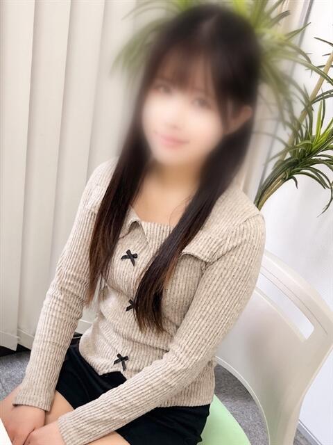 しゅり 新橋プリンセス（デリヘル）