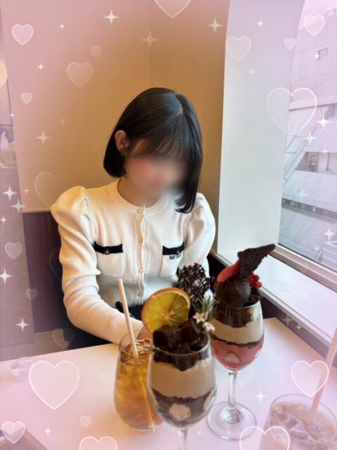 ゆこ YOKOHAMAあられ（派遣リフレ）