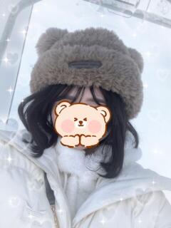 ゆこ YOKOHAMAあられ（関内/デリヘル）