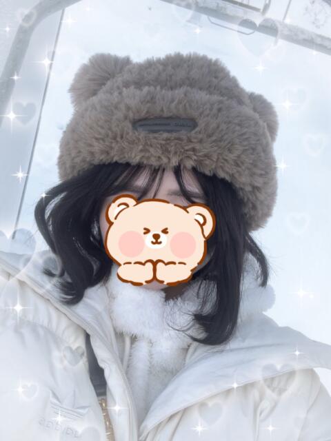 ゆこ YOKOHAMAあられ（派遣リフレ）