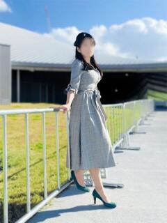 菊川まき こあくまな熟女たち 高松店（KOAKUMAグループ）（城東町/デリヘル）