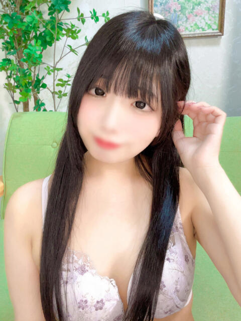 かのん S級美女専門　ロイヤルリング（デリヘル）