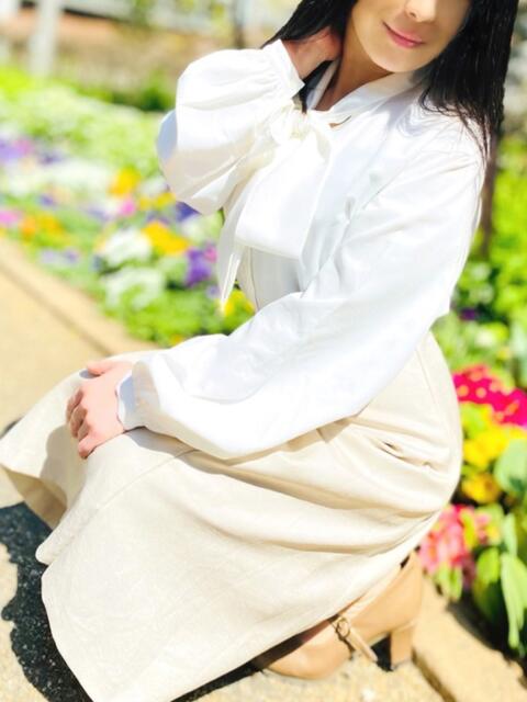 いと 完熟ばなな川崎（熟女デリヘル）