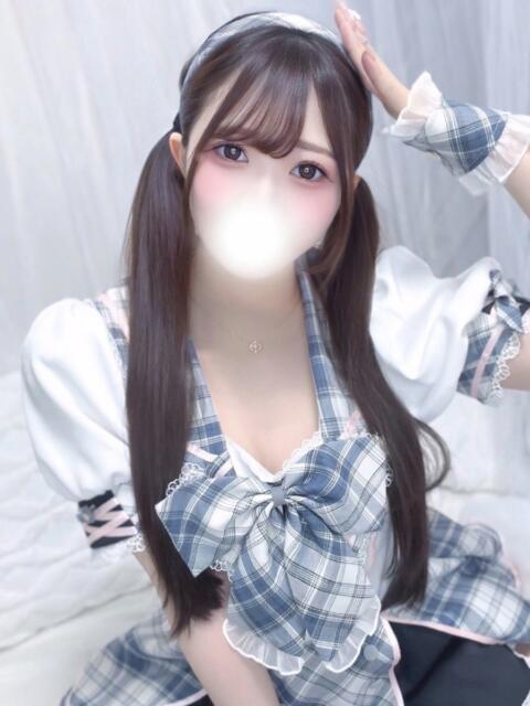 つきの 即イキ淫乱倶楽部 柏店（デリヘル）