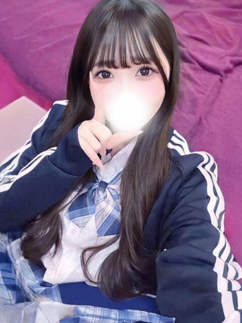 つきの 即イキ淫乱倶楽部 松戸店（デリヘル）