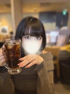 うい とある風俗店♡やりすぎさーくる新宿大久保店♡で色んな無料オプションしてみました（新宿・歌舞伎町/デリヘル）