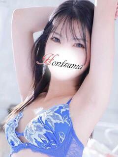 愛美-まなみ【FG系列】 ほんとうの人妻 横浜本店（関内/デリヘル）