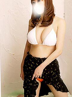 マーヤ 楽園パラダイス（鶯谷/デリヘル）