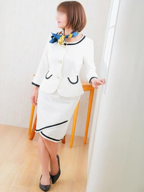 マルタ 名古屋★出張マッサージ委員会(回春アロマエステ)