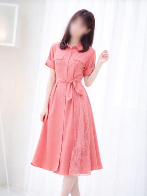 なつみ 出会い系人妻ネットワーク さいたま～大宮編（人妻系デリヘル）