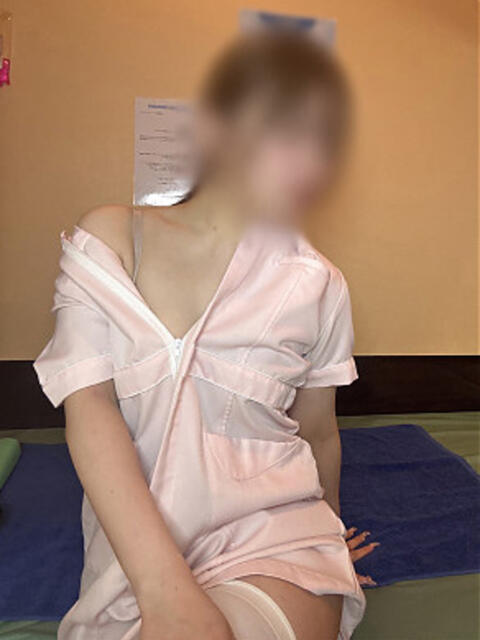 みさき 横浜しこたまクリニック(オナクラ)