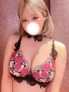 アイナ ソープランドMAX‐マックス-（吉原/ソープ）