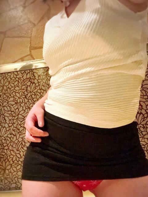 めい with SPA (ウィズスパ)（店舗型アロマエステ）