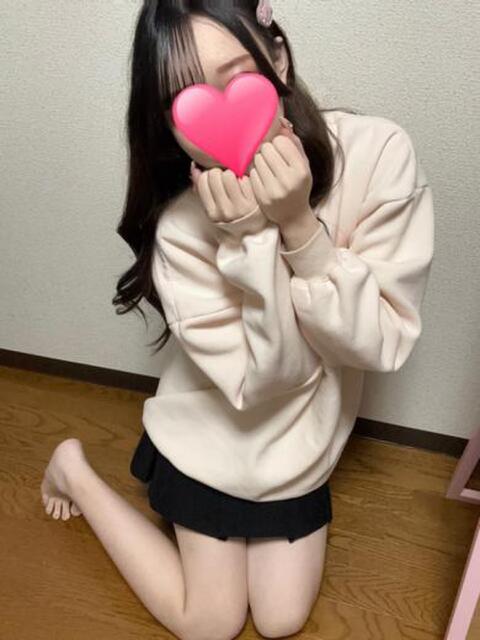 ゆいな シャングリラ東広島～桃源郷～（デリヘル）