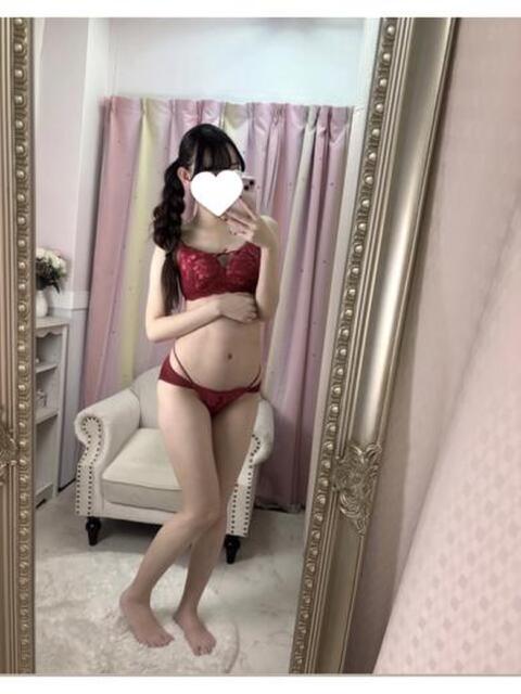 ゆいな シャングリラ東広島～桃源郷～（デリヘル）