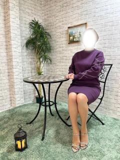 復帰【たまき】奥様 静岡人妻教室（静岡/デリヘル）