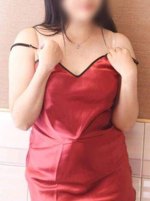 瑞穂 品川しろうさぎ（派遣型マッサージ＆ヘルス）