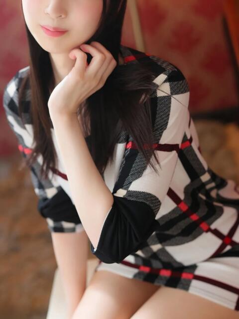 木城　華 CUORE～クオーレ～（高級デリヘル）