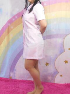 さやか あけみ（十三/デリヘル）