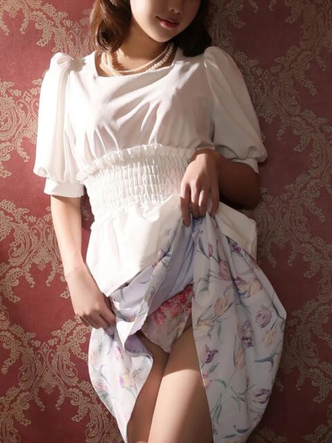 大山　友美 CUORE～クオーレ～（高級デリヘル）