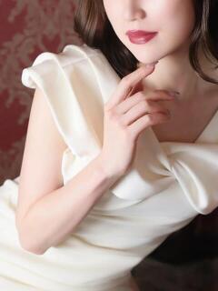 沢口　留衣 CUORE～クオーレ～（赤坂/デリヘル）