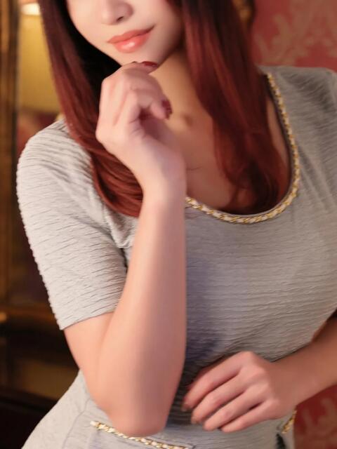 名塩　優花 CUORE～クオーレ～（高級デリヘル）