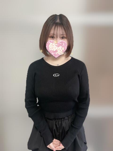 モモ 飾窓（デリヘル）