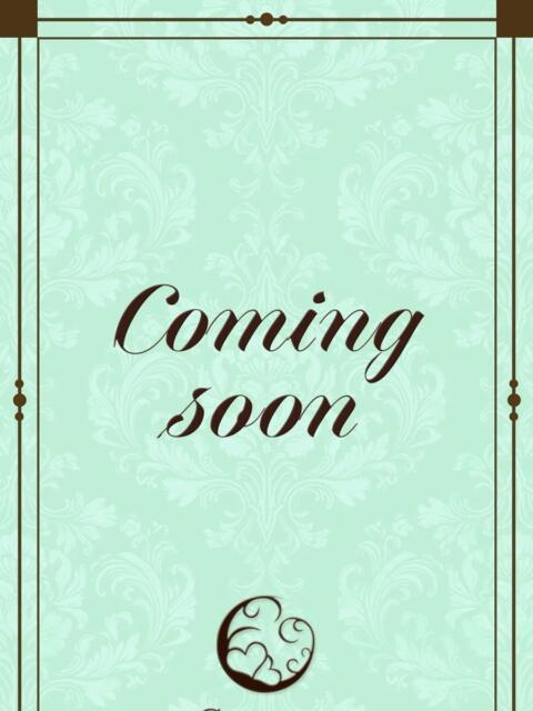 川井　亜紀 CUORE～クオーレ～（高級デリヘル）