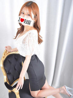 まい I♥KASUKABE(アイラブ春日部)（春日部/ソープ）