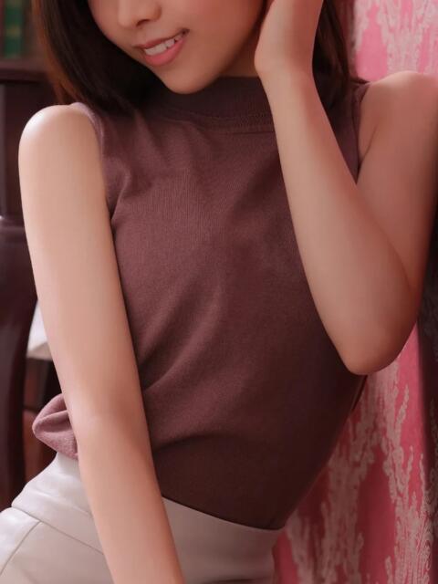 木野　愛花 CUORE～クオーレ～（高級デリヘル）