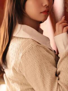 広瀬　瑠依 CUORE～クオーレ～（赤坂/デリヘル）