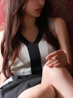 氷山　歩奈 CUORE～クオーレ～（赤坂/デリヘル）