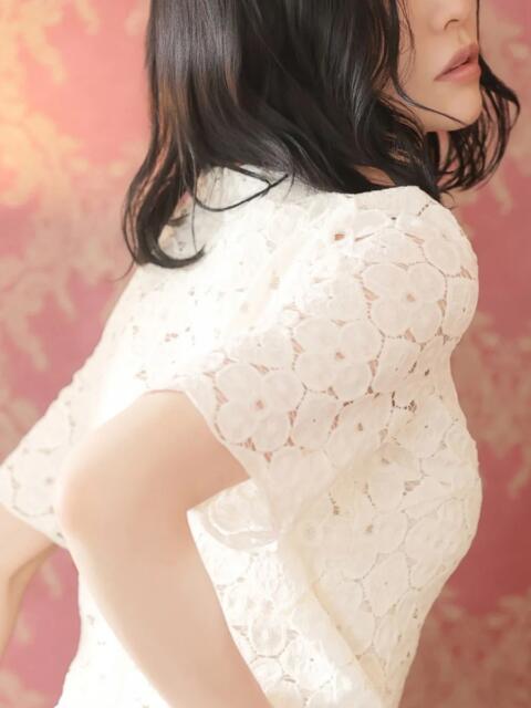宮崎　麻美 CUORE～クオーレ～（高級デリヘル）