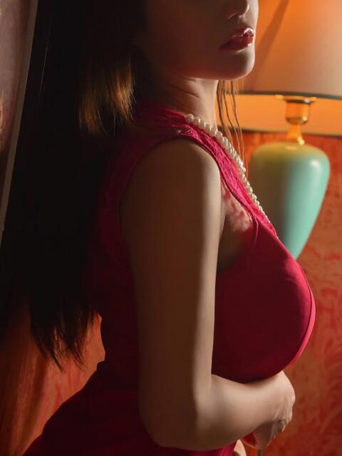 日向　夏 CUORE～クオーレ～（高級デリヘル）