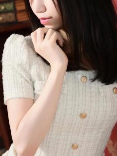 柳田　由理 CUORE～クオーレ～（赤坂/デリヘル）