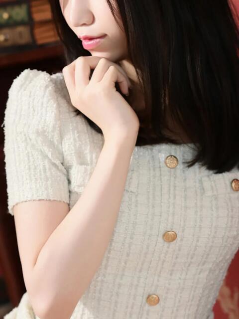 柳田　由理 CUORE～クオーレ～（高級デリヘル）