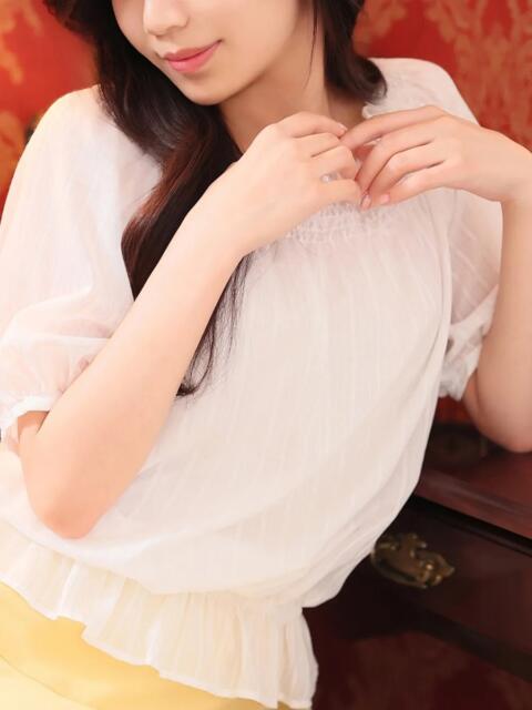 竹内　優里 CUORE～クオーレ～（高級デリヘル）