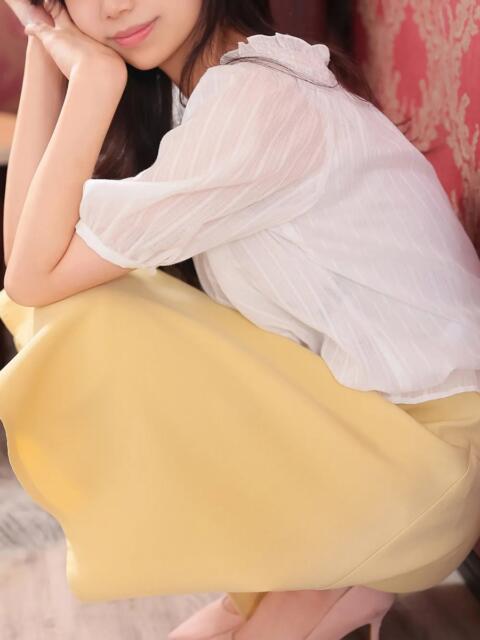 竹内　優里 CUORE～クオーレ～（高級デリヘル）