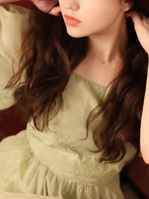 旭　エリス CUORE～クオーレ～（高級デリヘル）