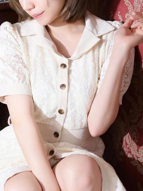 中岡　司 CUORE～クオーレ～（高級デリヘル）