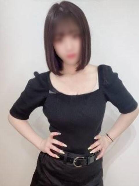 うな ハッピーハウス（性感イメージクラブ）