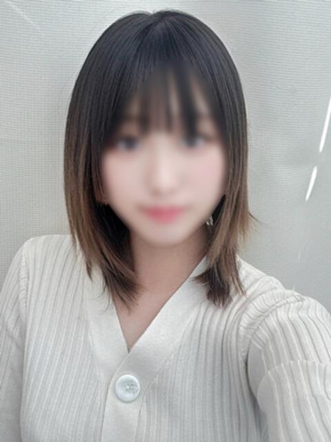 うな ハッピーハウス（性感イメージクラブ）