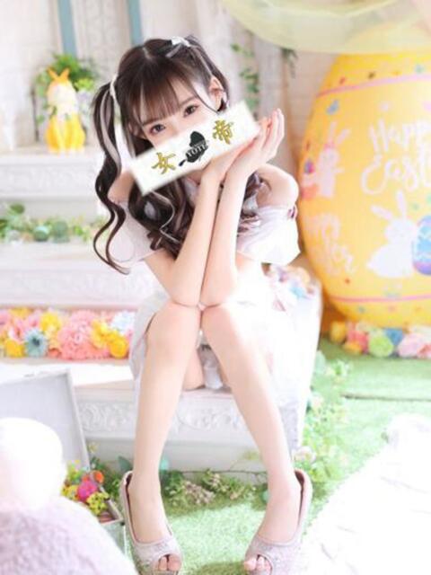 あこ 女帝（高級ソープランド）