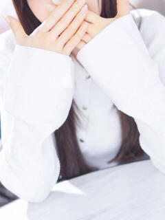 亜美(あみ) グランドオペラ横浜（横浜/デリヘル）