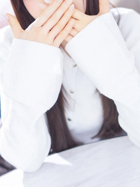 亜美(あみ) グランドオペラ横浜（高級デリヘル）