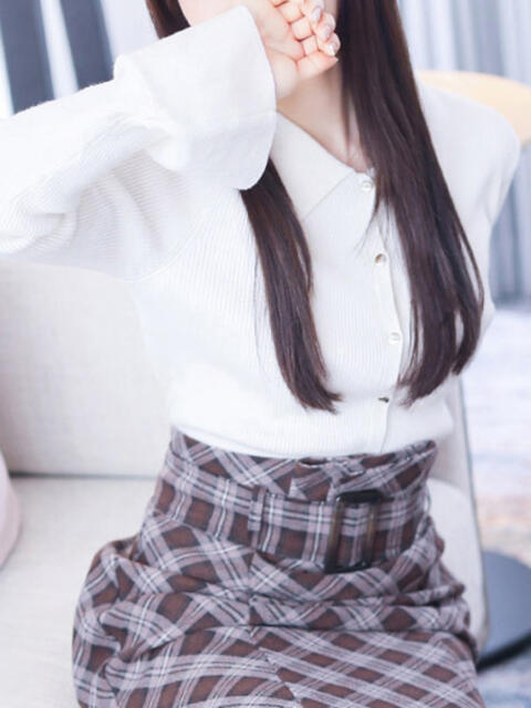 亜美(あみ) グランドオペラ横浜（高級デリヘル）