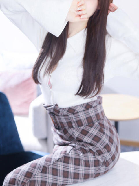 亜美(あみ) グランドオペラ横浜（高級デリヘル）