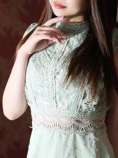 高見　美紀 CUORE～クオーレ～（赤坂/デリヘル）