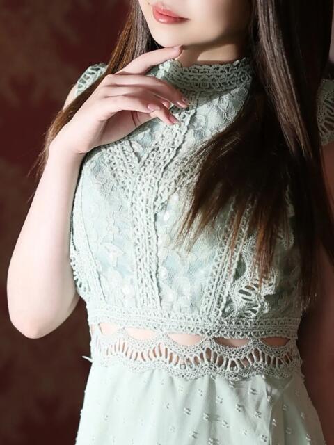 高見　美紀 CUORE～クオーレ～（高級デリヘル）