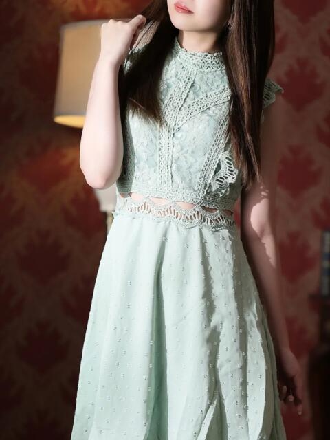 高見　美紀 CUORE～クオーレ～（高級デリヘル）